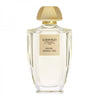 Creed Asian Green Tea — 1