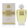 Creed Asian Green Tea — 3