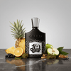Creed Aventus 10Th Anniversary — 2