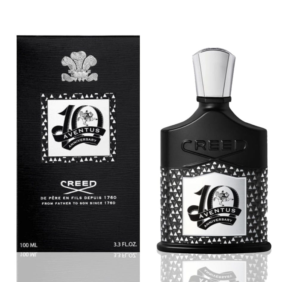 Creed Aventus 10Th Anniversary — 3