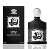 Creed Aventus 10Th Anniversary — 3