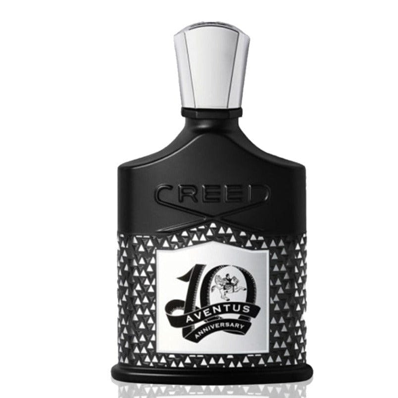 Creed Aventus 10Th Anniversary — 1