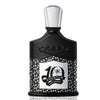 Creed Aventus 10Th Anniversary — 1