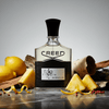 Creed Aventus — 2