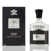 Creed Aventus — 3