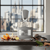 Creed Aventus Cologne — 2