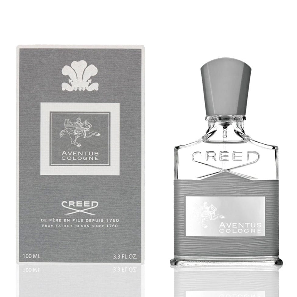 Creed Aventus Cologne — 3