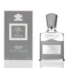 Creed Aventus Cologne — 3