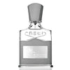 Creed Aventus Cologne — 1