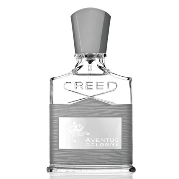 Creed Aventus Cologne — 1