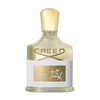 Creed Aventus For Her — 6