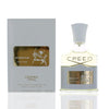 Creed Aventus For Her — 3