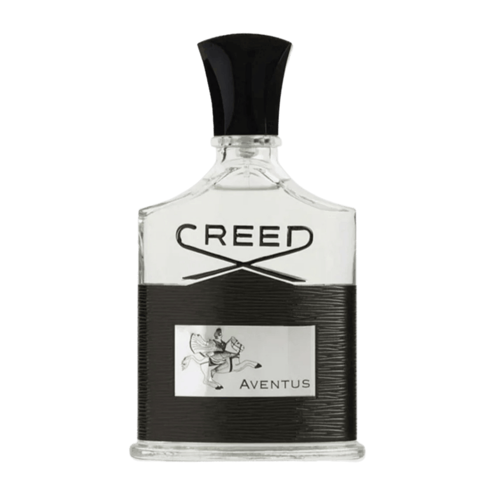 Creed Aventus — 1