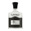 Creed Aventus — 1
