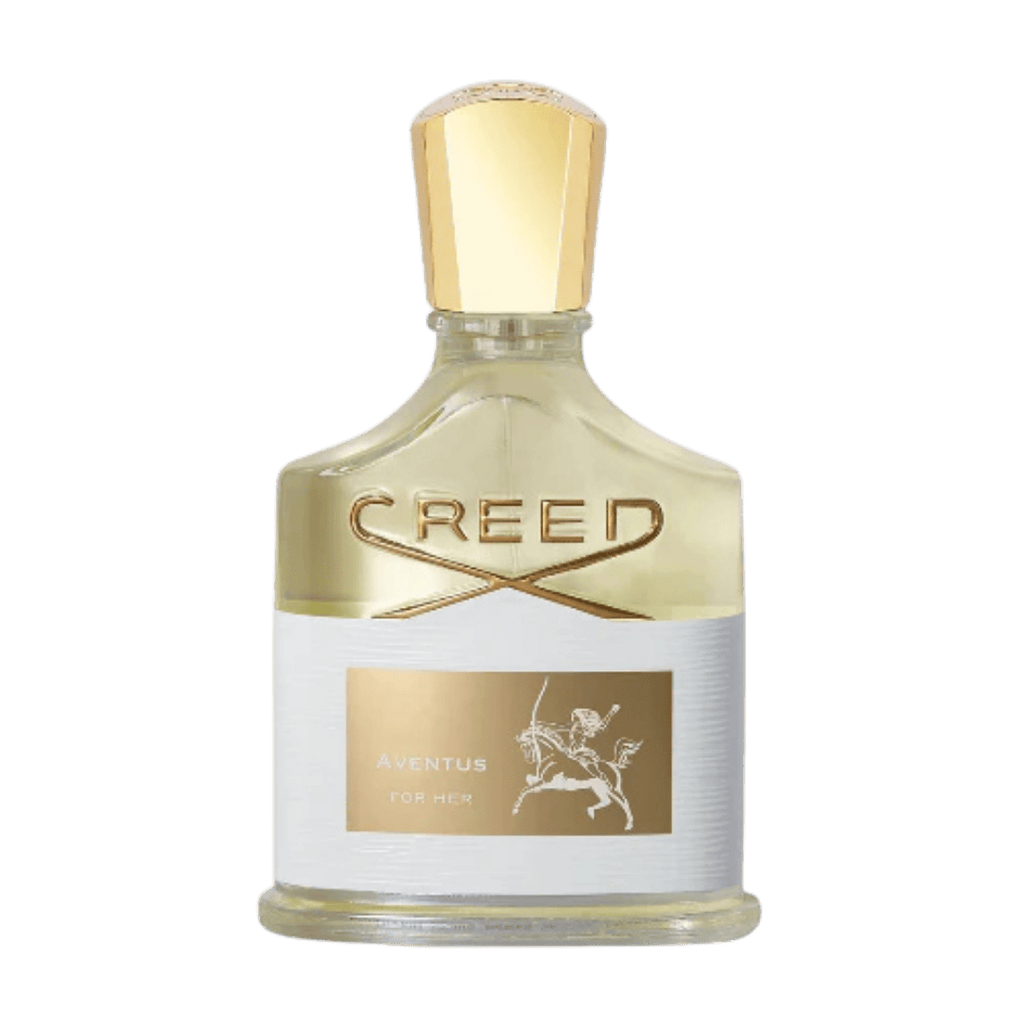 Creed Aventus For Her — 1