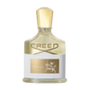 Creed Aventus For Her — 1
