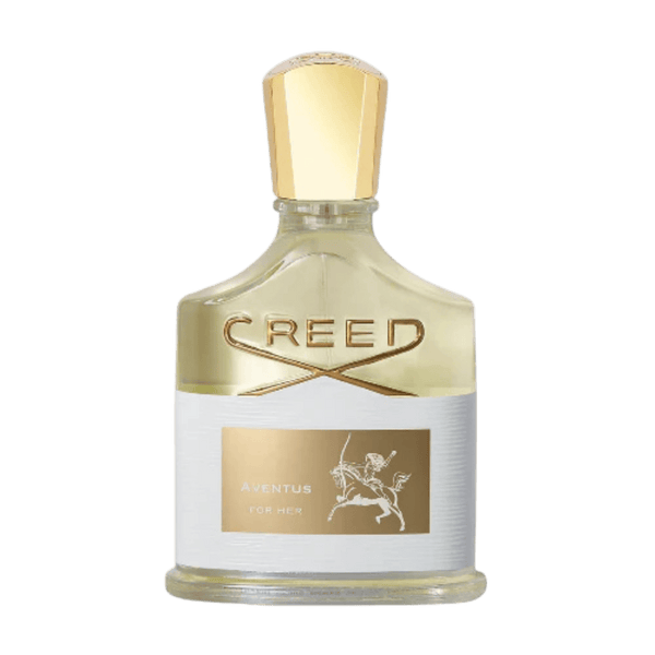 Creed Aventus For Her — 1