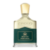 Creed Bois Du Portugal — 1