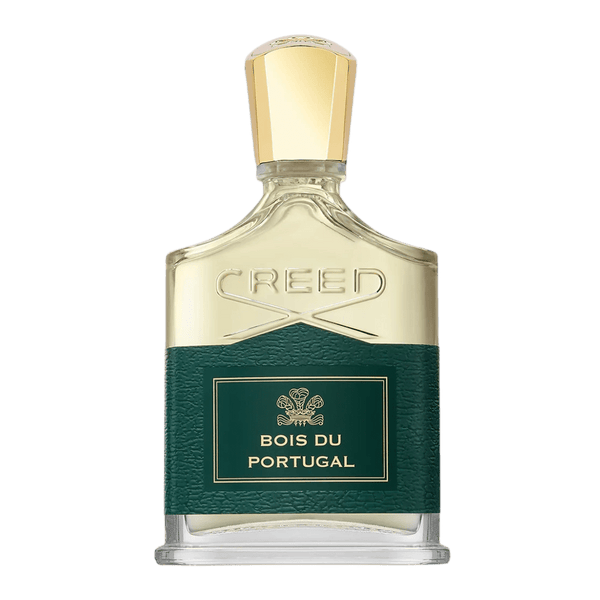 Creed Bois Du Portugal — 1