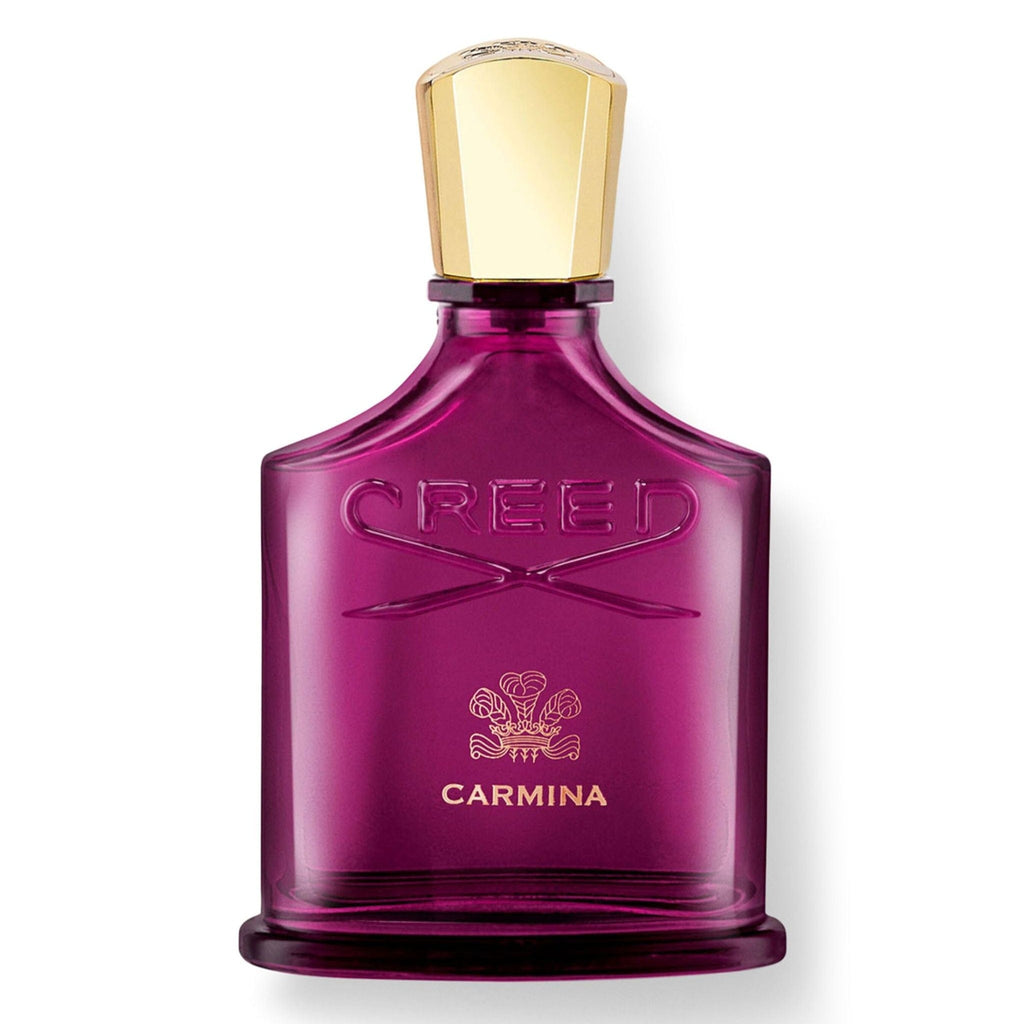 Creed Carmina — 1