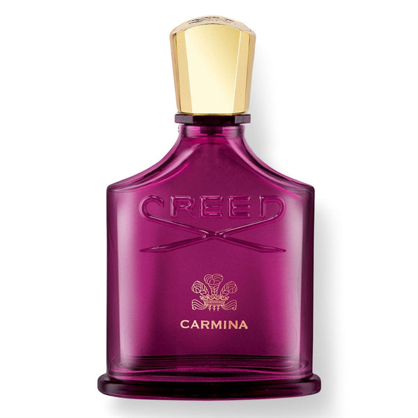 Creed Carmina — 1