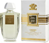 Creed Cedre Blanc — 3
