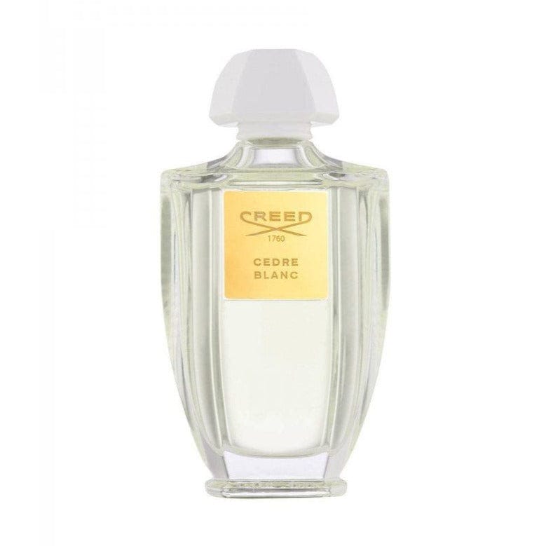 Creed Cedre Blanc — 1