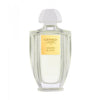Creed Cedre Blanc — 1