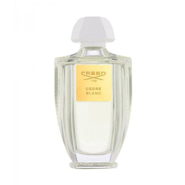 Creed Cedre Blanc — 1