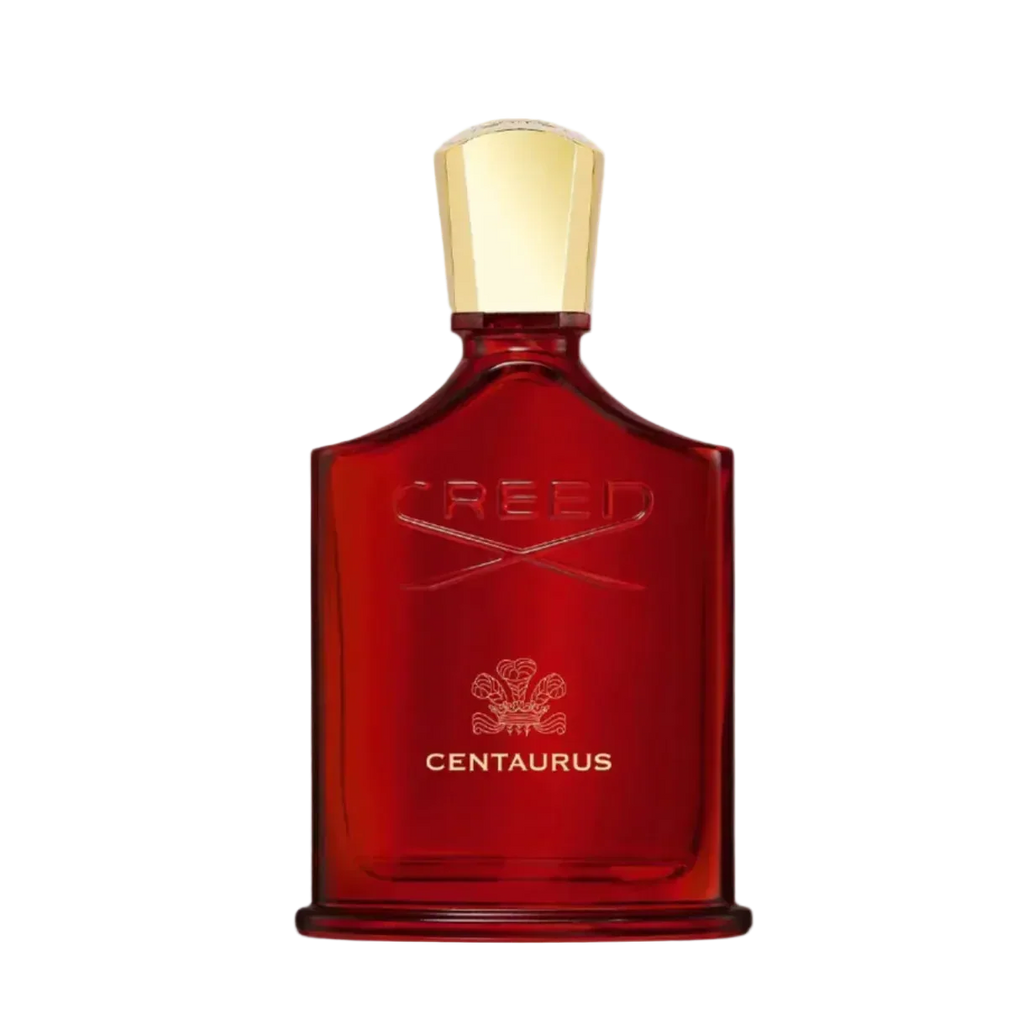 Creed Centaurus — 1