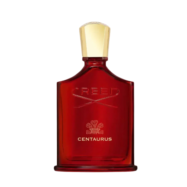 Creed Centaurus — 1
