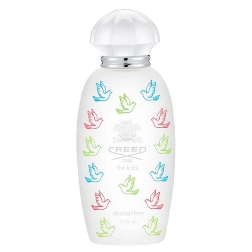 Creed Creed Kids — 1
