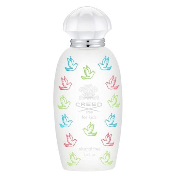 Creed Creed Kids — 1