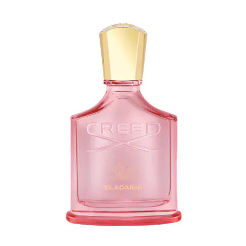 Creed Eladaria — 1
