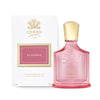 Creed Eladaria — 3