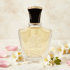 Creed Fantasia De Fleurs — 2