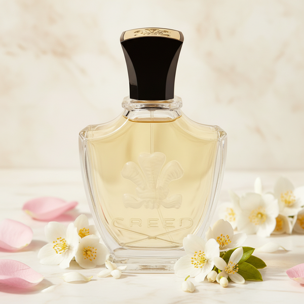 Creed Fantasia De Fleurs — 2