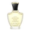 Creed Fantasia De Fleurs — 1