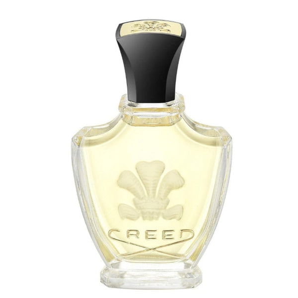 Creed Fantasia De Fleurs — 1