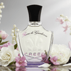 Creed Fleur De Gardenia — 2