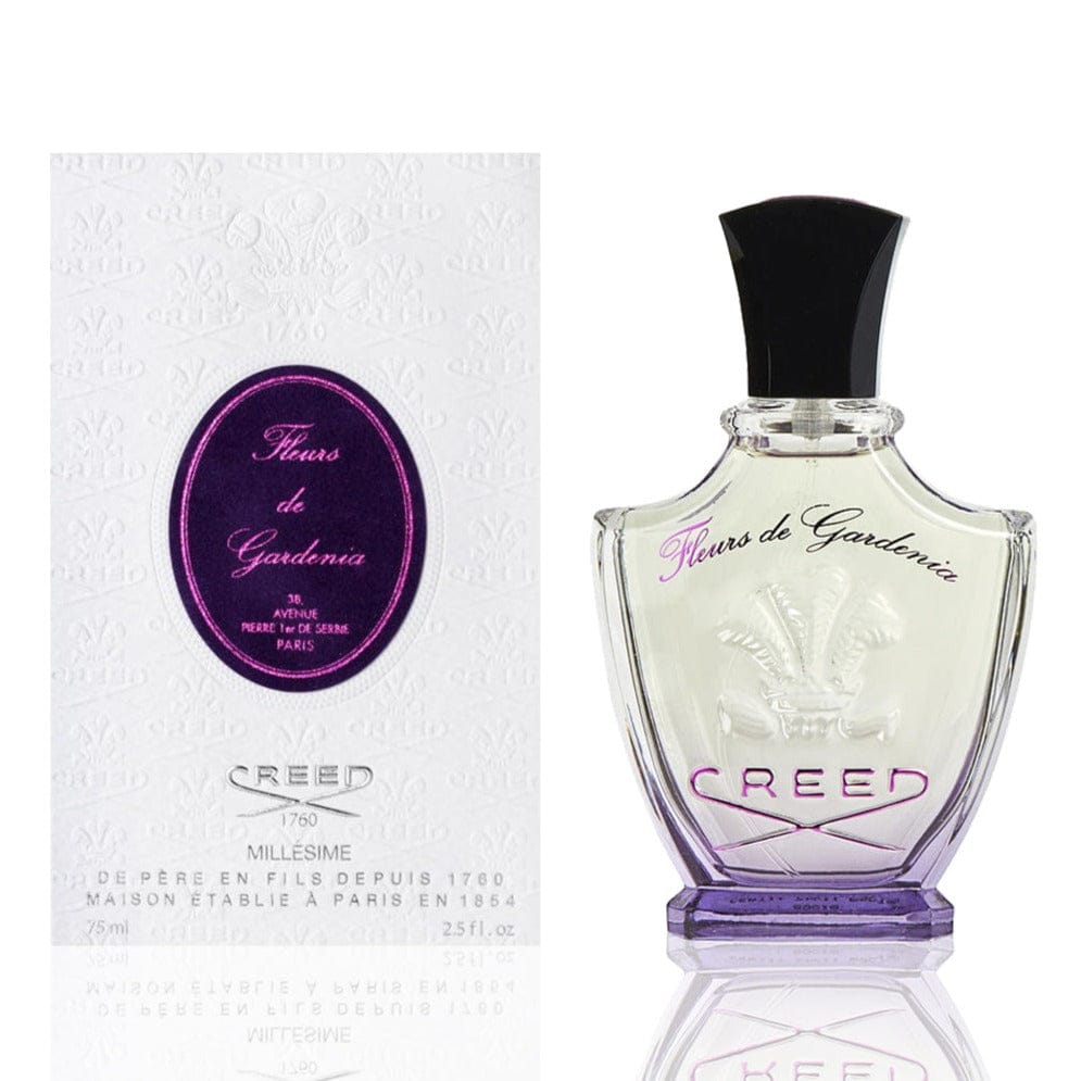 Creed Fleur De Gardenia — 3