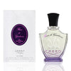 Creed Fleur De Gardenia — 3