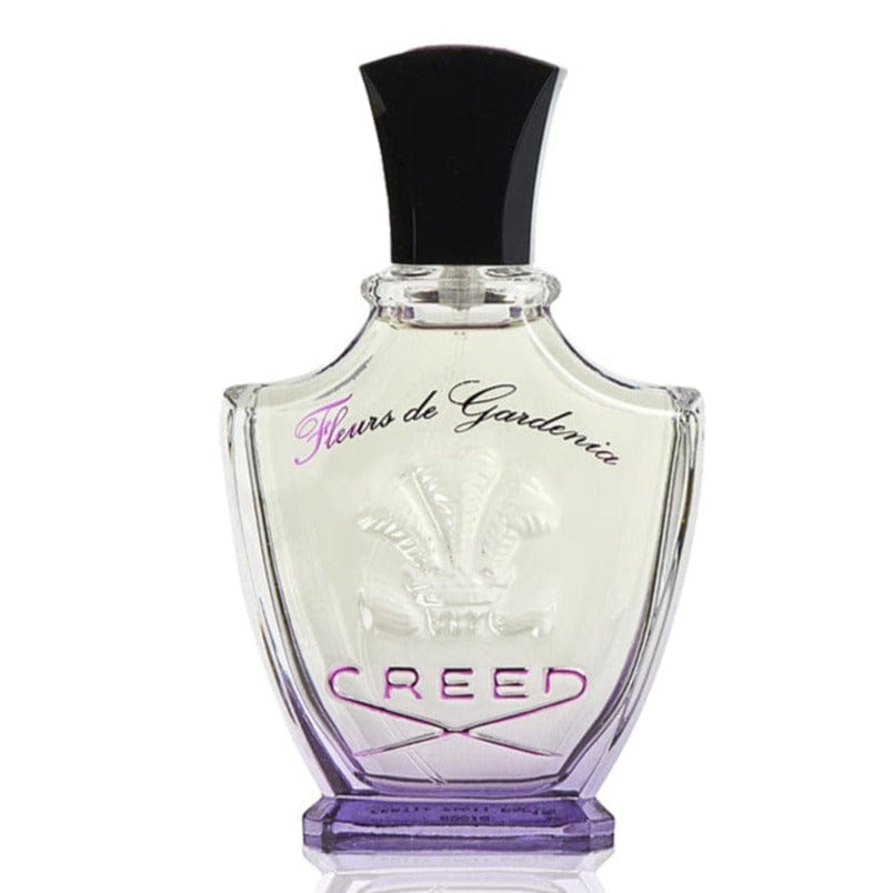 Creed Fleur De Gardenia — 1