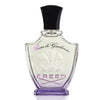 Creed Fleur De Gardenia — 1
