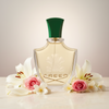 Creed Fleurissimo — 2
