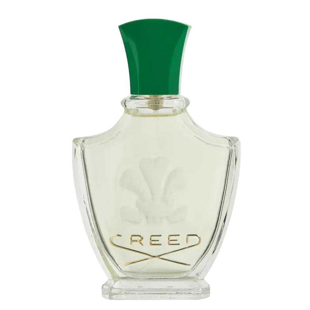 Creed Fleurissimo — 1