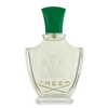 Creed Fleurissimo — 1