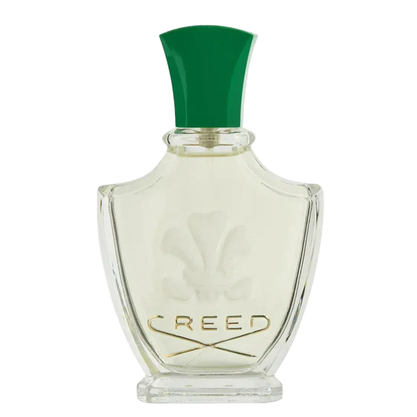 Creed Fleurissimo — 1