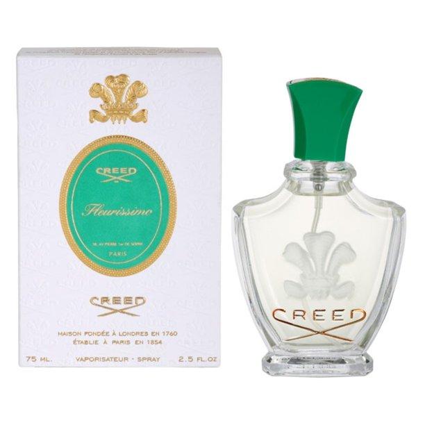 Creed Fleurissimo — 3