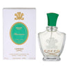 Creed Fleurissimo — 3